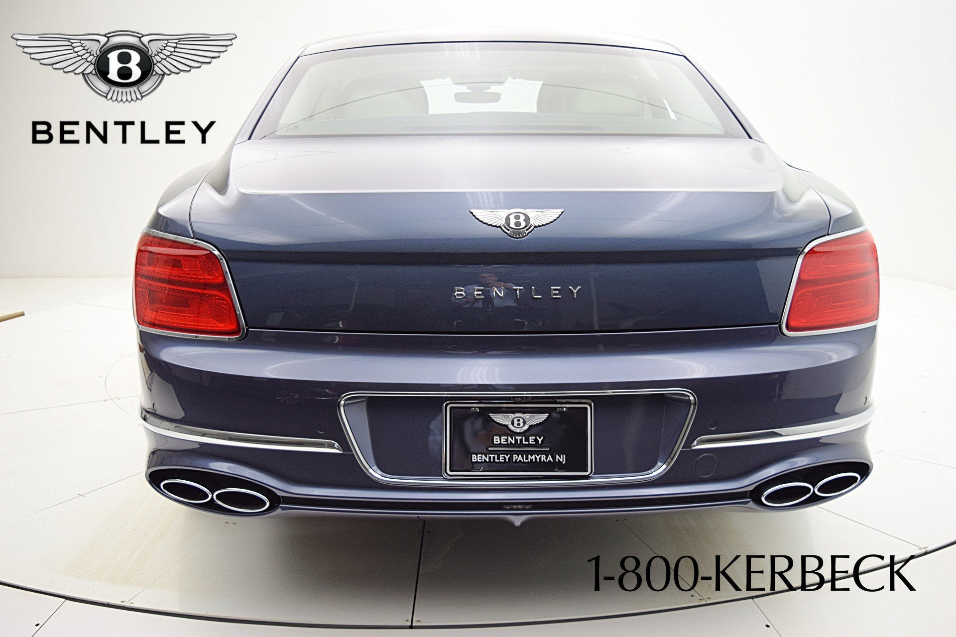 2023 Bentley Flying Spur Azure V8/LEASE OPTIONS AVAILABLE